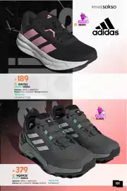 Catálogo Sokso Página 101