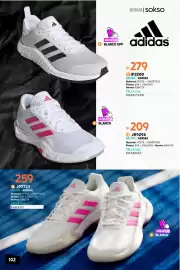 Catálogo Sokso Página 102