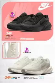Catálogo Sokso Página 110