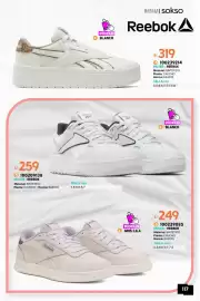 Catálogo Sokso Página 117