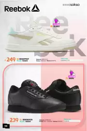 Catálogo Sokso Página 118