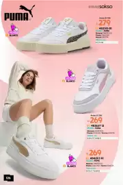 Catálogo Sokso Página 126