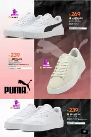 Catálogo Sokso Página 131