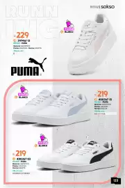 Catálogo Sokso Página 133