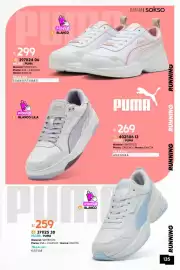 Catálogo Sokso Página 135