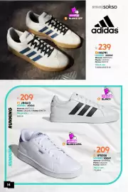 Catálogo Sokso Página 14