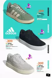Catálogo Sokso Página 15