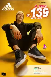 Catálogo Sokso Página 18