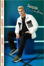 Catálogo Sokso Página 2