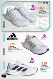 Catálogo Sokso Página 24