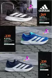Catálogo Sokso Página 25