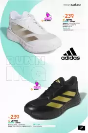 Catálogo Sokso Página 27
