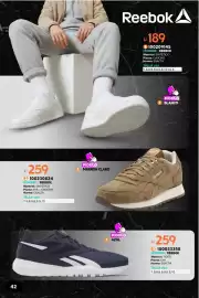 Catálogo Sokso Página 42