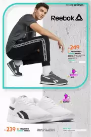 Catálogo Sokso Página 43