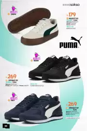 Catálogo Sokso Página 50
