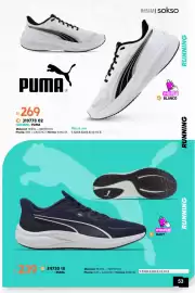 Catálogo Sokso Página 53