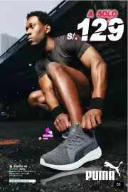 Catálogo Sokso Página 55