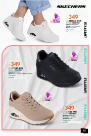 Catálogo Sokso Página 63