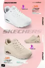 Catálogo Sokso Página 64