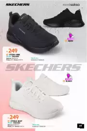 Catálogo Sokso Página 69