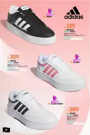 Catálogo Sokso Página 72