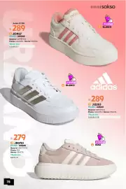 Catálogo Sokso Página 78