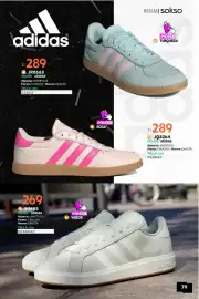 Catálogo Sokso Página 79