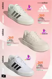 Catálogo Sokso Página 80