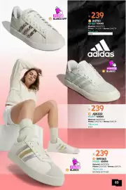 Catálogo Sokso Página 85