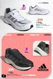 Catálogo Sokso Página 92