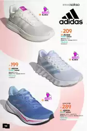 Catálogo Sokso Página 94