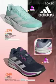 Catálogo Sokso Página 95