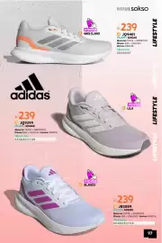Catálogo Sokso Página 97