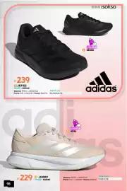 Catálogo Sokso Página 98
