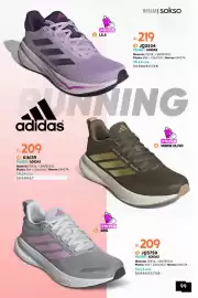 Catálogo Sokso Página 99