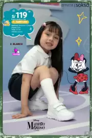 Catálogo Sokso semana 24 Página 13