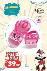 Catálogo Sokso semana 24 Página 26