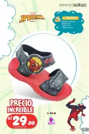 Catálogo Sokso semana 24 Página 29