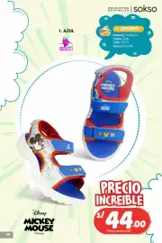 Catálogo Sokso semana 24 Página 30