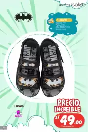 Catálogo Sokso semana 24 Página 32