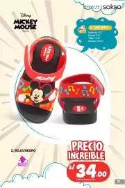 Catálogo Sokso semana 24 Página 33