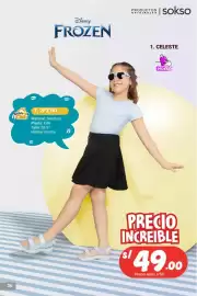 Catálogo Sokso semana 24 Página 34
