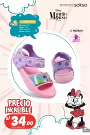 Catálogo Sokso semana 24 Página 35