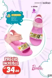 Catálogo Sokso semana 24 Página 37
