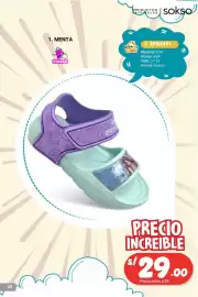 Catálogo Sokso semana 24 Página 42