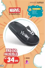 Catálogo Sokso semana 24 Página 48