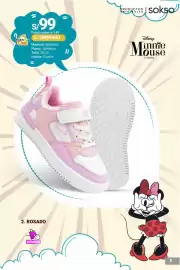 Catálogo Sokso semana 24 Página 5