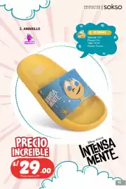Catálogo Sokso semana 24 Página 53
