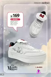 Catálogo Sokso semana 24 Página 56