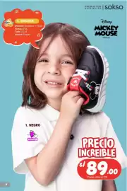 Catálogo Sokso semana 24 Página 6